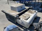 2014 Thermo King SG 4000-Generator SET