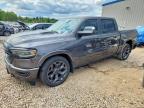 2021 Dodge RAM 1500 Limited