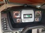 2008 Chaparral 190SSI