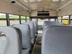 2011 Chev 2011 Collins Bantam G3500-School Bus