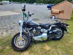 2006 Harley-Davidson Flstci