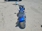 2015 Harley-Davidson Fxsb Breakout