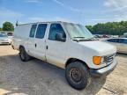 2007 Ford Econoline E250 Van