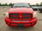 2006 Dodge RAM 2500 ST