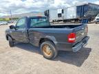 2006 Ford Ranger XL