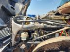 2004 Freightliner Columbia 120 Semi Truck