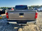 2017 Chevrolet Silverado C1500 LT