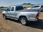 2007 Toyota Tacoma V6