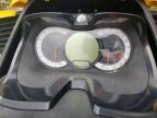 2010 Sea Doo RXT