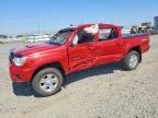 2014 Toyota Tacoma V6