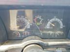 1994 Chevrolet C7 Utility / Service Truck