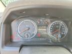 2012 Dodge RAM 4500 ST/SLT