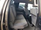 2010 Toyota Tundra Double Cab SR5