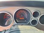 2013 Toyota Tundra Crewmax SR5