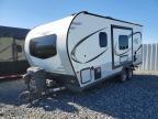 2020 Forest River Minilite 2109S