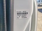 2022 Dodge RAM Promaster City TRADESMAN/SLT