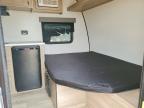 2026 Keystone 50STAILER
