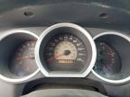 2008 Toyota Tacoma Base