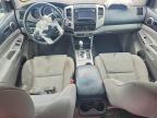 2015 Toyota Tacoma Double Cab Long BED