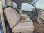 2004 Dodge RAM 1500 ST