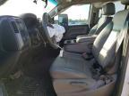 2018 Chevrolet Silverado C2500 Heavy Duty