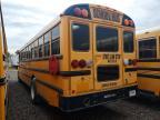 2013 Ic Corporation CE Series School-School Bus