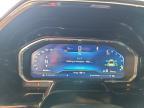 2023 Chevrolet Silverado K1500 LT