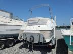 2000 Four Winds Four Winns 248 Vista