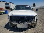 2011 GMC Sierra K1500 SLE