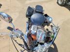 2018 Honda VT750 C