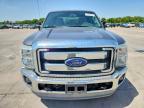2014 Ford F250 Super Duty