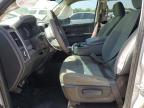 2015 Dodge RAM 1500 ST