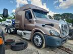 2026 Freightliner Cascadia 125 Semi Truck