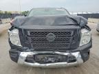 2020 Nissan Titan SV