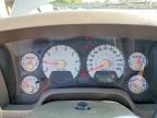 2007 Dodge RAM 1500 ST