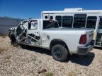 2026 Dodge RAM 2500 Tradesman