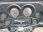 2008 Harley-Davidson Flhtcui