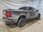 2026 Dodge RAM 1500 BIG HORN/LONE Star