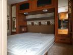 2012 Keystone Recreational Vehicle (RV)