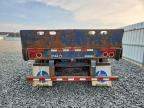 2015 Great Dane T Dane Trai Trailers-Flatbed Trailer