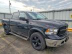 2017 Dodge RAM 1500 SLT