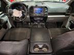 2019 Ford F150 Super Cab