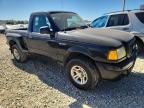 2004 Ford Ranger