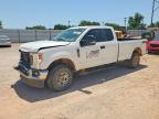 2022 Ford F350