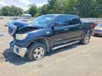 2012 Toyota Tundra Crewmax SR5