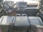 2024 Dodge RAM 3500 Tradesman