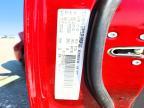2009 Dodge RAM 1500