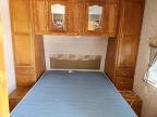 2004 Cherokee By Forest R 2004 Forest River Cherokee Camper