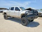 2015 Chevrolet Silverado K2500 Heavy Duty LTZ