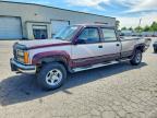 1993 GMC Sierra K3500